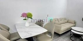 Bán căn hộ chung cư: CH265 Bán căn hộ tầng 2 chung cư Vĩnh Phước gần bãi biển Hò