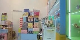 Bán nhà riêng: Bán nhà mt huỳnh văn bánh, p. 11, 4x15m, 4.85 tỷ, tl