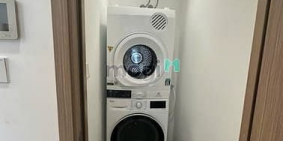 Bán căn hộ chung cư: Căn 1PN The River giá tốt nhất thị trường chỉ 10.5 tỷ all i