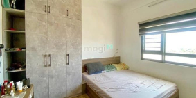 Bán căn hộ chung cư: CH287 Bán căn hộ thương mại tầng cao chung cư SSH07 Hà Quan