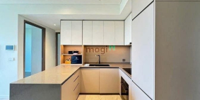 Bán căn hộ chung cư: Chủ nhà định cư nước ngoài nên bán gấp 2PN-The Opera 22.3 t