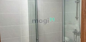 Bán căn hộ chung cư: căn hộ sắp bàn giao sẵn hđ thuê 12tr mặt tiền tttm vốn ban 