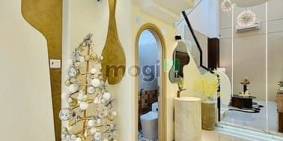 Bán nhà riêng: Bán nhà hẻm rộng Lò Siêu, P16, Quận 11, 3,1 tỷ, sổ riêng, đủ tiện