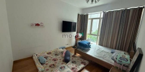 Bán căn hộ chung cư: Bán căn hộ 3PN, DT140m2 tại The Vista An phú, giá 10,9 tỷ, 