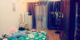 Bán căn hộ chung cư: Bán căn hộ Ruby Garden, DT 91m2, 2PN, Full NT, giá 3.15 tỷ 