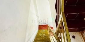 Bán nhà riêng: Hơn 2.x tỷ có ngay nhà phố 3 tầng sát MT Hồ Biểu Chánh DTSD 40m2