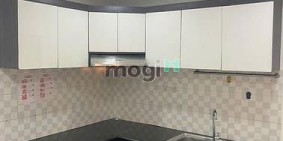 Bán nhà riêng: Bán nhà 2 tầng HXH Xô Viết Nghệ Tĩnh - D2 Nối Dài P25, DT 43m2, 6