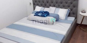 Bán căn hộ chung cư: Bán căn hộ Osimi Tower, DT 68m2, 2PN, Full NT giá 3 tỷ