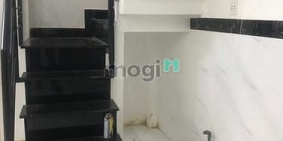 Bán nhà riêng: Bán nhà gần MT Xô Viết Nghệ Tĩnh, 2 tầng BTCT, 43m2 chỉ hơn 80 tr