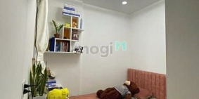 Bán căn hộ chung cư: Bán căn hộ 8x Thái An, DT 58m2, 2PN, NT cơ bản giá 1.690 tỷ