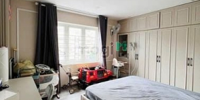 Bán căn hộ chung cư: Bán gấp cc căn góc kđt Văn Khê –2 ban công- thoáng sáng –nộ