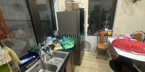 Bán căn hộ chung cư: Bán Gấp CC HH2 XUÂN MAI – DƯƠNG NỘI – 70M² – 2Pn – 2Vs- Ful