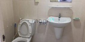 Bán căn hộ chung cư: Bán căn hộ Phú Thạnh, DT 60m2, 2PN, Full NT, giá 1,680 tỷ.