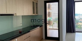 Bán căn hộ chung cư: Bán căn hộ Cityland Park Hills, DT 72m2, 2PN, giá 3.950 tỷ