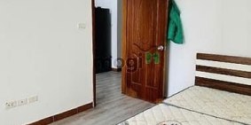 Bán căn hộ chung cư: Chính chủ BÁN GẤP Căn góc CHUNG CƯ KĐT DƯƠNG NỘI56m² Chỉ 