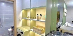 Bán căn hộ chung cư: Đón Sóng An Cư - Đầu Tư Với Ban Đầu Từ 394TR Sở Hữu 2PN2WC 