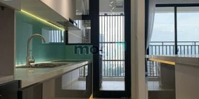 Bán căn hộ chung cư: Bán nhanh Căn hộ The View Riviera Point Kepple LAnd nhà đẹp