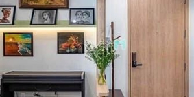 Bán căn hộ chung cư: Cần bán Căn Hộ Riviera Point Kepple Land Quận 7 nhà đẹp giá