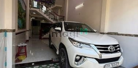 Bán nhà riêng: Nguyễn Oanh, 80m2, 5 tầng, Hẻm ô tô thông, Gần Lottemart- Citylan