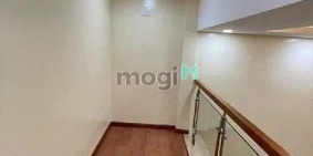 Bán nhà riêng: Nhà Bán 3,8 Tỷ - 46m2 - Hẻm Xe Máy - 2 Tầng - Lý Thánh Tông - Hiệ