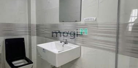 Bán nhà riêng: Bán nhà Lũy Bán Bích 26,5 xây 2 Tầng giá 3,4 Tỷ Thương lượng hẽm 