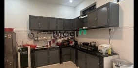 Bán nhà riêng: Bán Nhà 52m2 xây 2 Tầng – Hẻm Xe Hơi – Hoang Văn Thụ, Giá 8,4 Tỷ