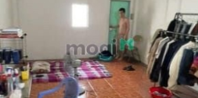 Bán nhà riêng: Nhà hẻm xe tải Bình Tân chỉ hơn 3 tỷ – siêu rẻ