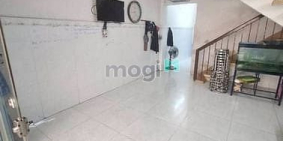 Bán nhà riêng: Nhà 52,4m² TÂn Sơn Nhì – Hẻm 4m – Giá chỉ 5,35 tỷ