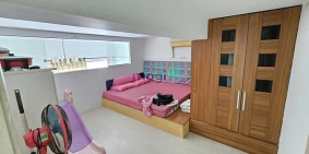 Bán căn hộ chung cư: Bán rẻ căn Hưng Vượng 1,nhà 2PN, 2WC giá 2.950 tỷ, lầu 2, D