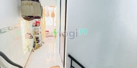 Bán nhà riêng: Gấp bán trước Noel -giảm gần 1 tỷ, 71m, 3PN, kế Đầm Sen, G.bán 3,