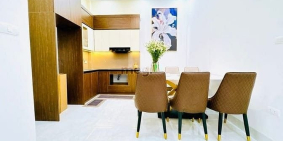 Bán nhà riêng: Siêu phẩm Trường Chinh - Lô góc - Ngõ thông kinh doanh