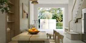 Bán nhà riêng: Bán nhà HXH 6m thông - Võ Văn Tần Quận 3,DT: (5x12m) Giá bán 10.7