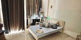 Bán nhà riêng: Chỉ 5 Tỷ hơn -HXH 80m2 ngay chợ Tân Trụ, F15 Tân Bình