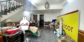 Bán nhà riêng: căn GÓC 2MT, ô tô ngủ nhà, 4 tầng kiên cố, 75m2 chỉ nhỉnh 9tỷ TL,