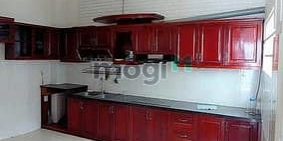 Bán nhà riêng: Nhà GÓC 2MT, ô tô ngủ nhà, 4 tầng xã 75m2 chỉ nhỉnh 9tỷ TL, BÁN G