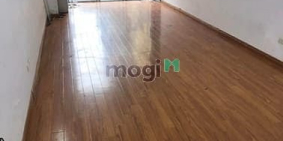 Bán nhà riêng: Nhà đẹp long lanh ngõ Đường Láng, giá 35 tỷ, 123m2x8T, KD lớn