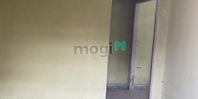 Bán nhà riêng: 246m2 full thổ, hẻm xe hơi, cách MT Nguyễn Xiển 1 căn, Trường Thạ