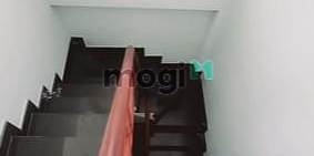 Bán nhà riêng: Cần bán nhanh chủ giảm chào 300 triệu, nhà 4 tầng đẹp ở ngay, 2 m