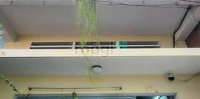 Bán nhà riêng: Giảm sâu 2 tỷ, nhà 3 tầng sát mt sư vạn hạnh, rộng 4.5m sổ vuông 