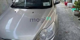 Bán nhà riêng: Bán Nhà 5 Tầng Đẹp, Ôtô ngủ nhà, Ngay Kcn Tân Bình, chỉ 6.3 tỉ TL