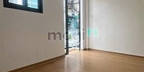 Bán nhà riêng: Nhà 2 xẹt Âu Cơ, Tân Bình, tphcm