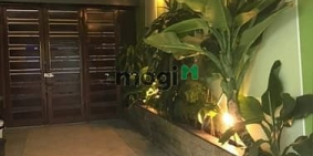 Bán nhà riêng: Bán nhà giá mềm Nguyễn Trọng Tuyển, P8, Phú Nhuận, 3,55 tỷ, sổ ri