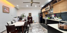 Bán nhà riêng: Bán Nhà Gấp  Lê Trọng Tấn - TX , 54m2  ,Giá Nhỉnh 14Tỷ , Ngõ nông