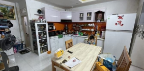 Bán nhà riêng: Nhà bán HXH Nguyễn Trọng Tuyển, Tân Bình – Ngang 5m – 57m² – Giá 