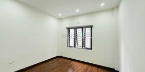 Bán nhà riêng: Hoài Đức - Duy nhất 1 căn 46m chỉ 4.7 tỷ, Nhà mới, oto đỗ cửa.