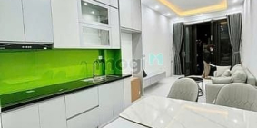 Bán nhà riêng: cần BÁN  nhà ở ngõ vÕ CHÍ CÔNG đường ô tô tránh.