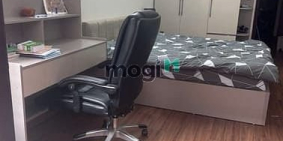 Bán nhà riêng: HIẾM - Hoài Đức - Nhỉnh 5 tỷ, dân xây, ngõ thông thoáng, 3 bước r