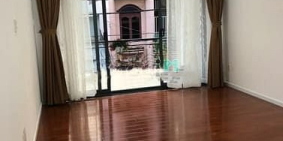 Bán nhà riêng: Bán nhà cực đẹp Đất Thánh, P6, Tân Bình, 3,1 tỷ, sổ riêng, tiện í