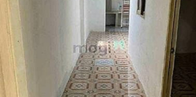 Bán nhà riêng: Nhà Cấp 4, Dân Thắng 1, Xuân Thới Sơn, Hóc Môn 5x21m, 2.95 tỷ