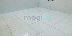 Bán nhà riêng: CMT8 Ngay CV Lê Thị Riêng - Xe Tải Gần Nhà - 52M - 3PN - Nhỉnh 5 